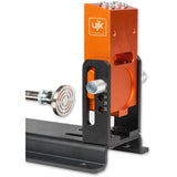 503726_inset1_xl.jpg