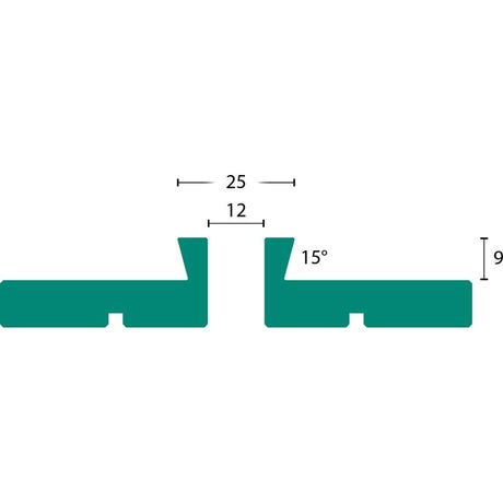 410164_inset1_xl.jpg