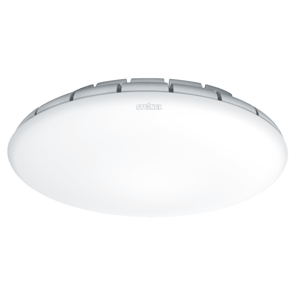 17033_RS-PRO-LED-S1_4007841006990_PRO_AB01_KW_GLAS_x_x_x_110032923_web_new.png
