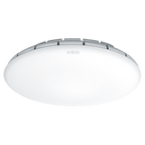 17033_RS-PRO-LED-S1_4007841006990_PRO_AB01_KW_GLAS_x_x_x_110032923_web_new.png