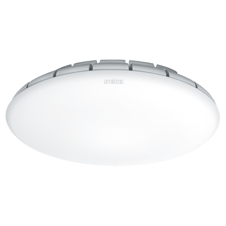 17033_RS-PRO-LED-S1_4007841006990_PRO_AB01_KW_GLAS_x_x_x_110032923_web_new.png