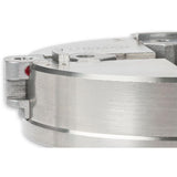 106819_inset2_xl.jpg