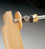 05N3521-micro-adjust-gauge-metric-u-01-r.jpg