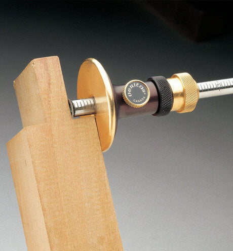 05N3521-micro-adjust-gauge-metric-u-01-r.jpg