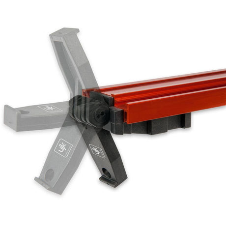 103383_inset1_xl.jpg