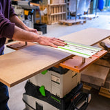 108497_inset2_xl.jpg