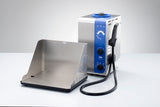 Elmasteam8_basic_P-HS-DL-ND_oblique_withEvaporatingDish_012.jpg