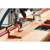 101501_inset3_xl.jpg