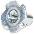 103413_xl.jpg