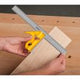 103866_inset1_xl.jpg