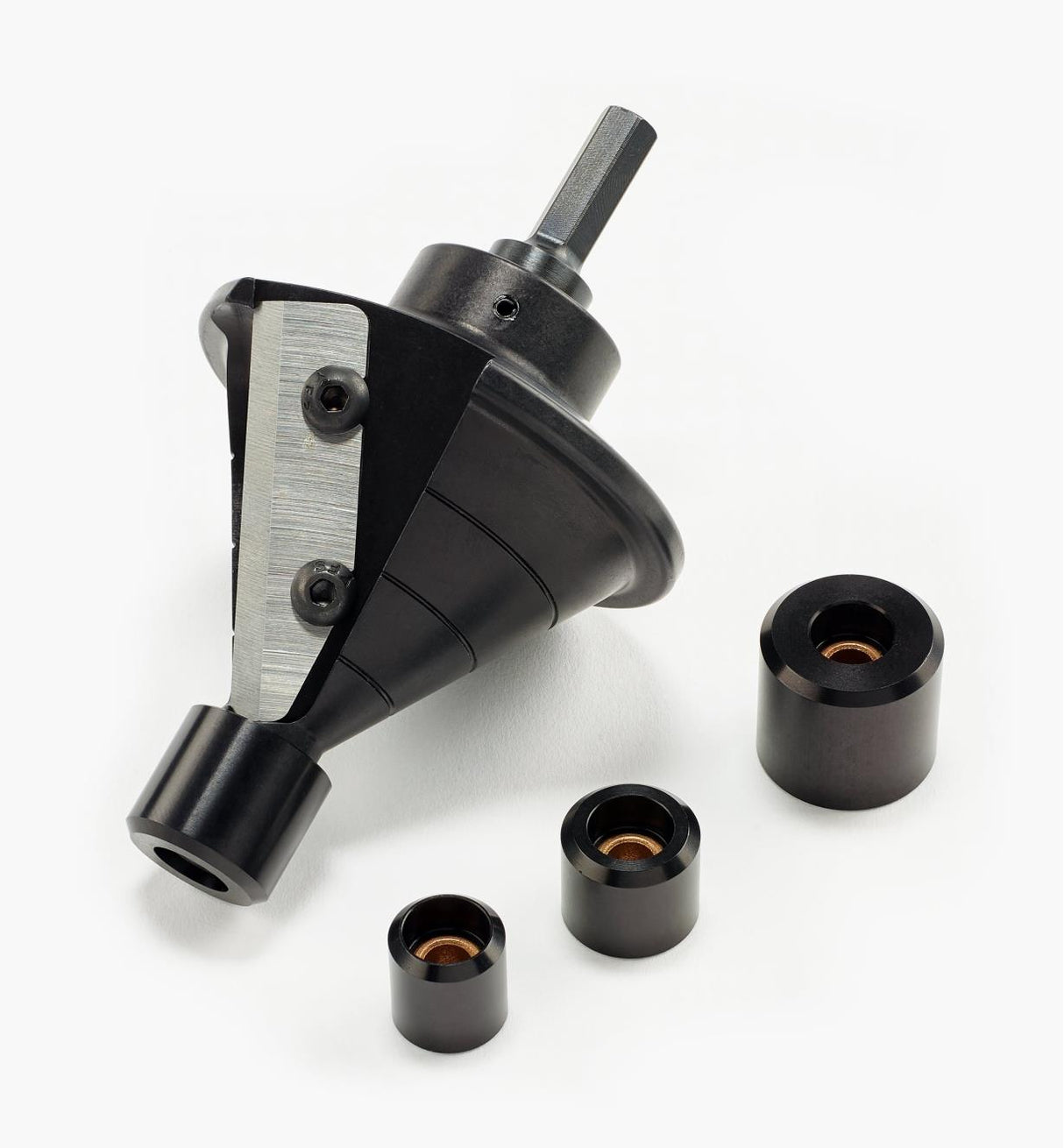 05J4650-small-c-sink-with-5-8-inch-to-1-inch-bushings-f-18.jpg