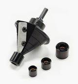 05J4650-small-c-sink-with-5-8-inch-to-1-inch-bushings-f-18.jpg