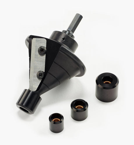 05J4650-small-c-sink-with-5-8-inch-to-1-inch-bushings-f-18.jpg