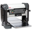 109100_xl.jpg