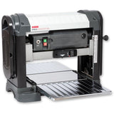 109100_xl.jpg