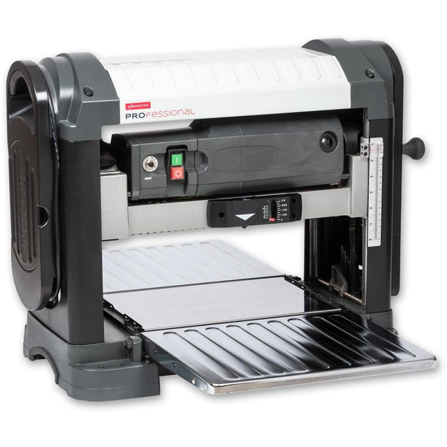 109100_xl.jpg