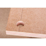 104464_inset1_xl.jpg