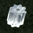 e5325ee2-eb25-4e37-b6dc-06fe504e68fb_M____ur___Plast__4e7c565099d75.jpg