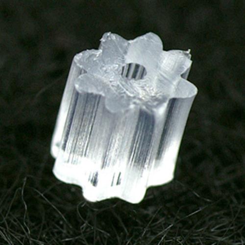 e5325ee2-eb25-4e37-b6dc-06fe504e68fb_M____ur___Plast__4e7c565099d75.jpg