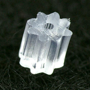 e5325ee2-eb25-4e37-b6dc-06fe504e68fb_M____ur___Plast__4e7c565099d75.jpg