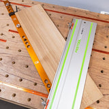 107462_inset6_xl.jpg