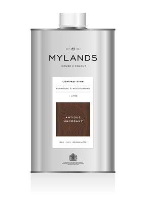 MYL_LIGHTFASTSTAIN-ANTIQUEMAHOGANY1L_eaefe69f-72dd-478a-9f7e-dcd0307e5cce_720x976.jpg