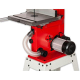 107711_inset4_xl.jpg