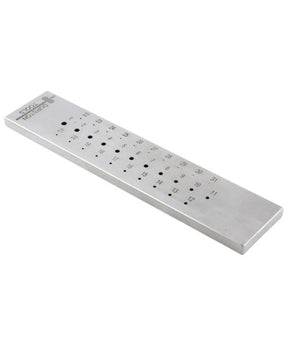 1212-DRAWPLATE-510x612.jpg