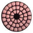 28657.png