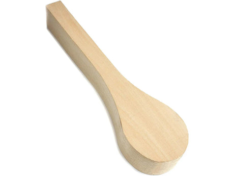 B1_Title_B0793QCFTT_01.webp