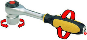 dc9e90a2-bfcf-4cf6-bab1-0de33552b7cf_Proxxon_Skiptily_4efb3da3da387.jpg