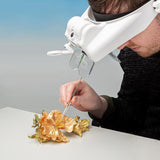 107724_inset5_xl.jpg