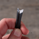 PowerGouges_RG404-6__FillWzEzNSwxMzVd.png