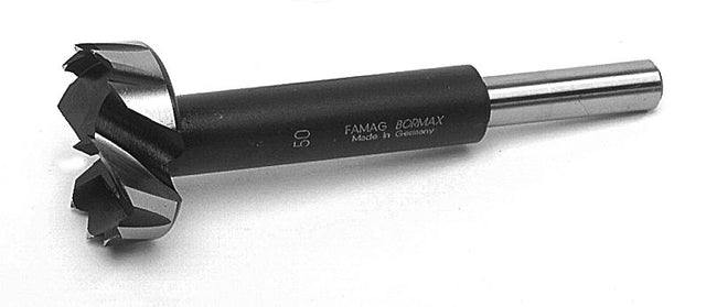 b79dbaec-697c-4773-832e-3dd9422cb51f_Famag_Bormax_Spo_4f101b101e785.jpg
