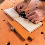 105364_inset3_xl.jpg