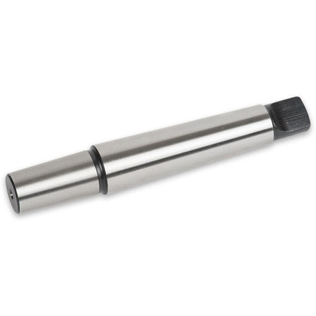 700408_xl.jpg