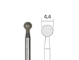 new-accessories-micromot-2024.png