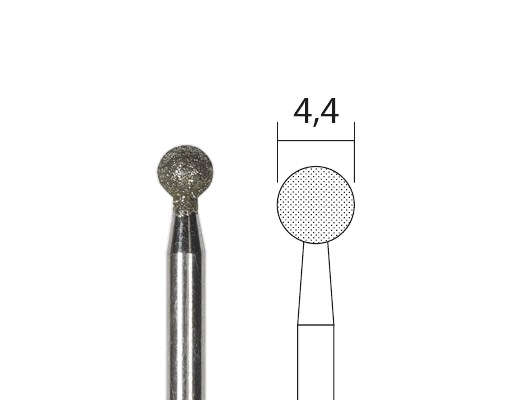 new-accessories-micromot-2024.png
