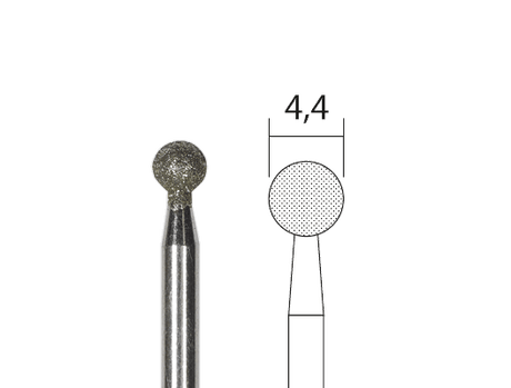 new-accessories-micromot-2024.png