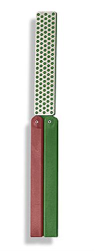 bc7fedfe-e533-4d6d-b93d-46529e373390_Demants_Vatnsste_4e57c208e506b.jpg
