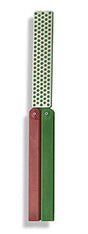 bc7fedfe-e533-4d6d-b93d-46529e373390_Demants_Vatnsste_4e57c208e506b.jpg