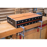 109405_inset2_xl.jpg