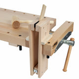 Sjobergs-duplex-33826-accessories-vise-2.jpg