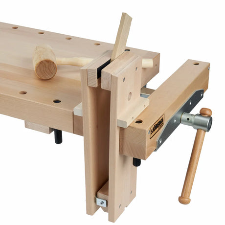 Sjobergs-duplex-33826-accessories-vise-2.jpg