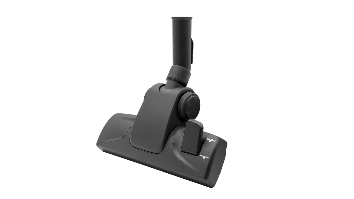 27500-08.png
