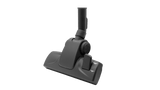 27500-08.png