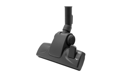 27500-08.png