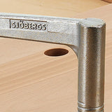 Sjobergs-33636-holdfast-4.jpg
