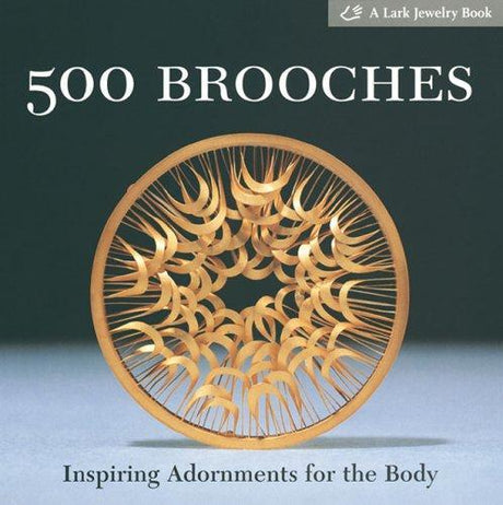 a8ae717a-d1c7-48ed-9903-f60a47e646bd_500_Brooches_4e4d9a21cc37e.jpg
