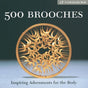 a8ae717a-d1c7-48ed-9903-f60a47e646bd_500_Brooches_4e4d9a21cc37e.jpg